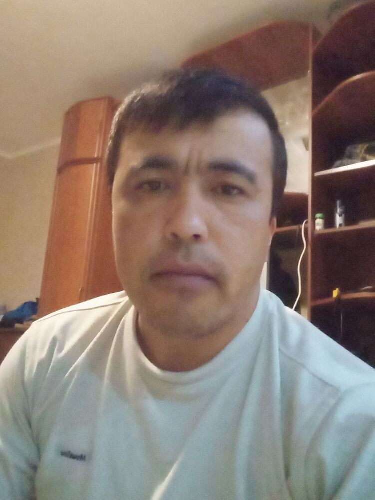  --,   , 38 ,   ,   