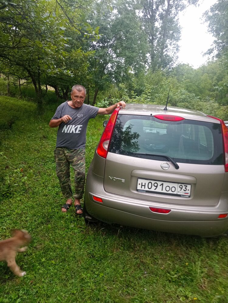 ���������� ���������, ���� ������� ������, 57 ���, ������������ ��� ������, ����� � ���������