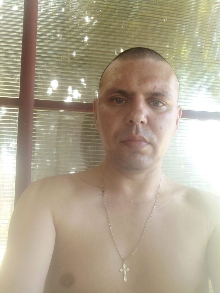  51780083  , 40 ,    