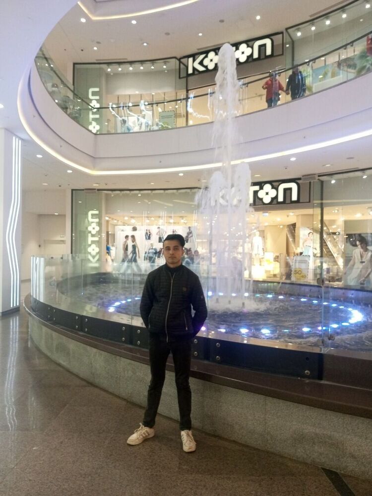 ���������� ������, ���� ������� ����, 27 ���, ������������ ��� ������, ����� � ���������