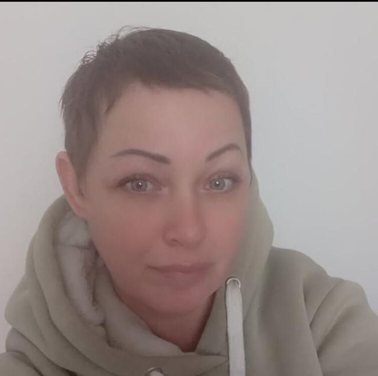  ,   , 44 ,     , c 