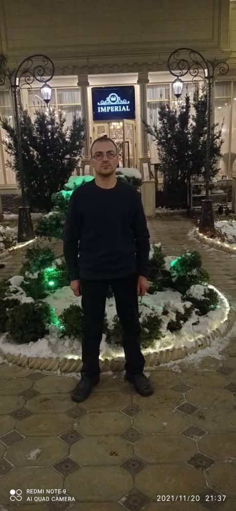  25086323  , 38 ,    