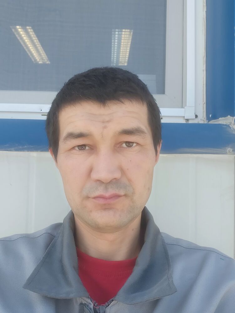 ���� 43910823 ������� �����, 36 ���, ���� ���������� � ������