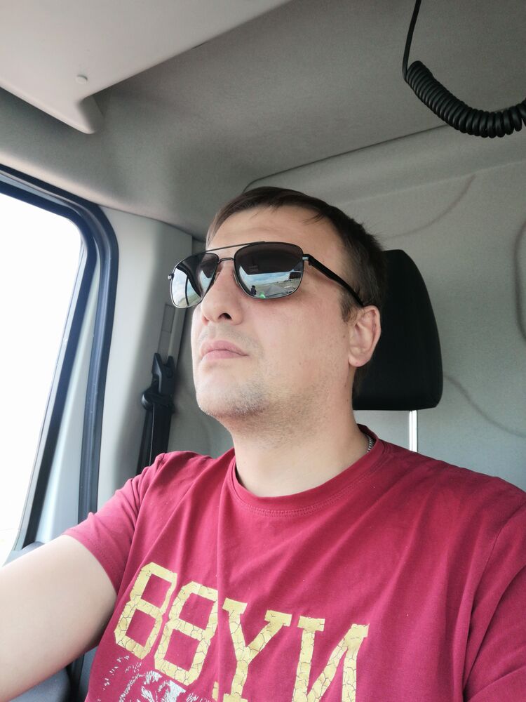 ���� 28028483 ������� ���������, 37 ���, ���� ���������� � �����������