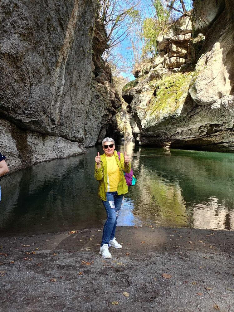 ���������� ���������, ���� ������� �������, 56 ���, ������������ ��� ����� � ���������