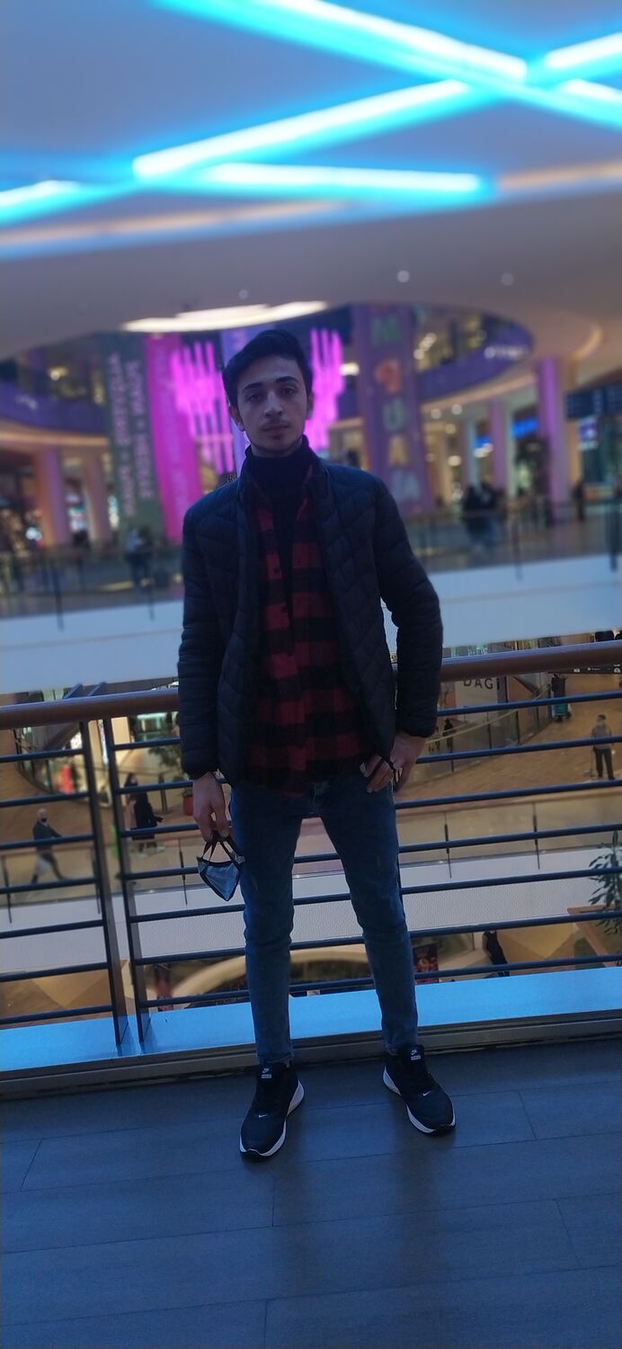  ,   Lucky boy, 25 ,   ,   , c 