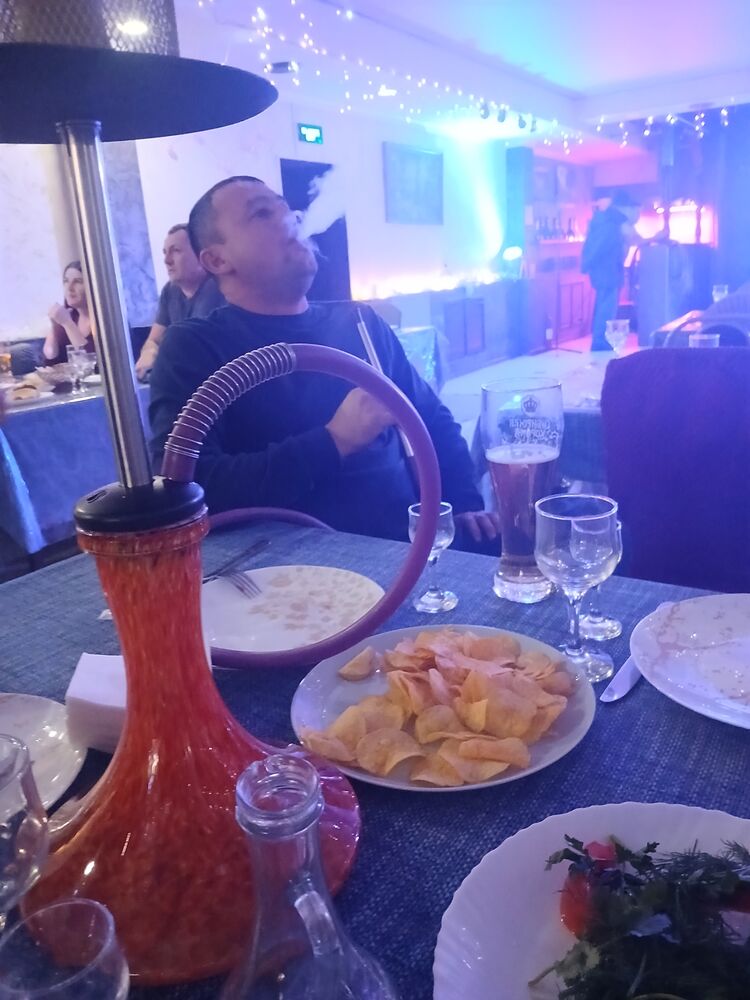 ���� 48698023 ������� �����, 38 ���, ���� ���������� � ������