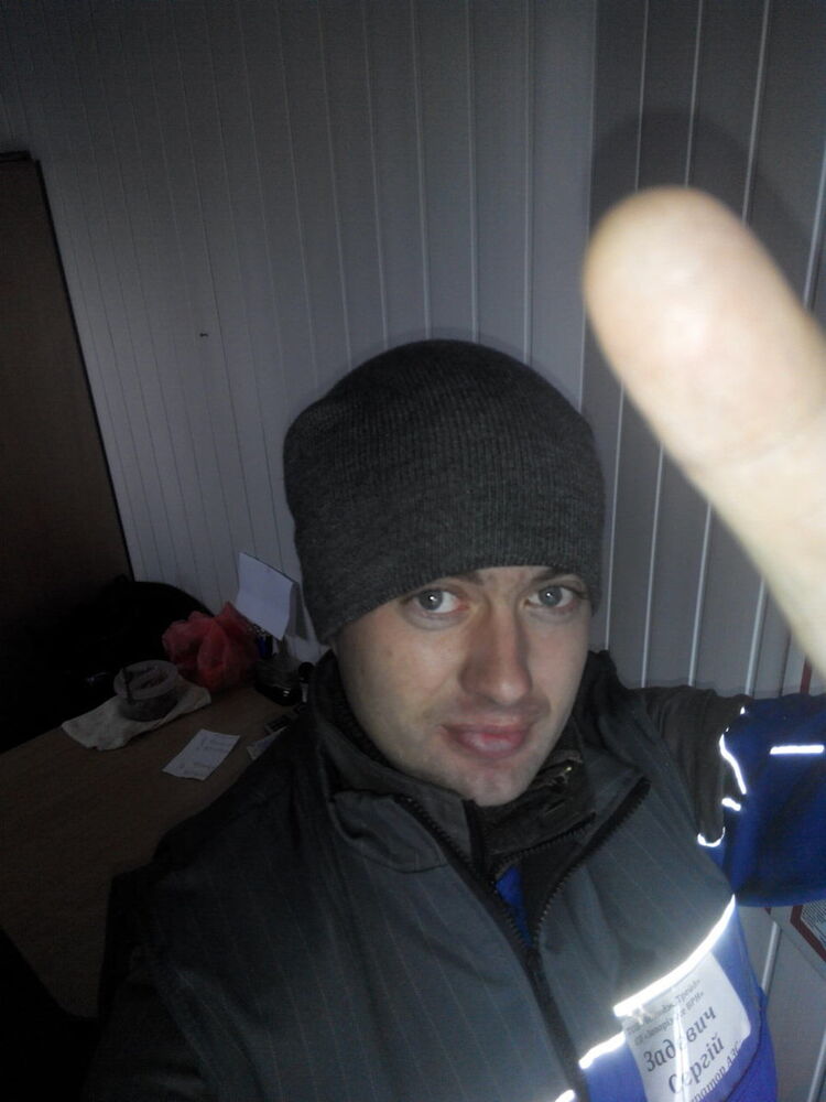 ���������� ���������, ���� ������� ������, 37 ���, ������������ ��� ����� � ���������, c�������� ���������