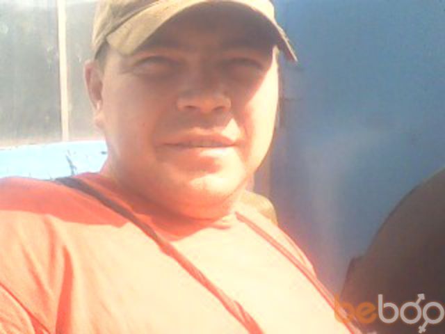  1090653  Timosha, 48 ,    