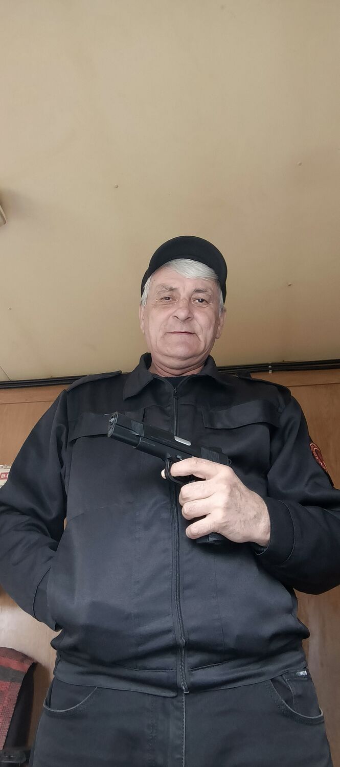 ���������� ������, ���� ������� ����, 57 ���, ������������ ��� ������, ����� � ���������, c�������� ���������