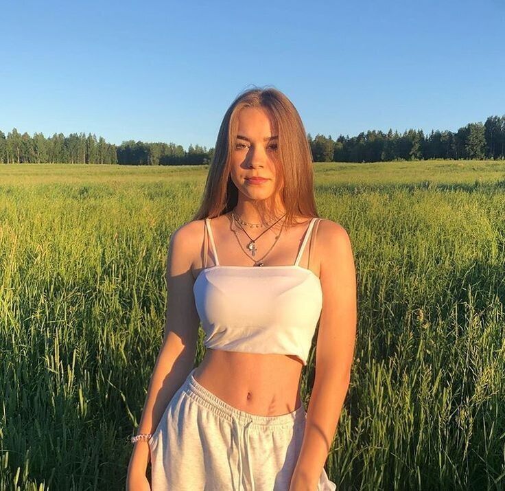 ���� 41224393 ������� �����, 24 ����, ���� ���������� � ������