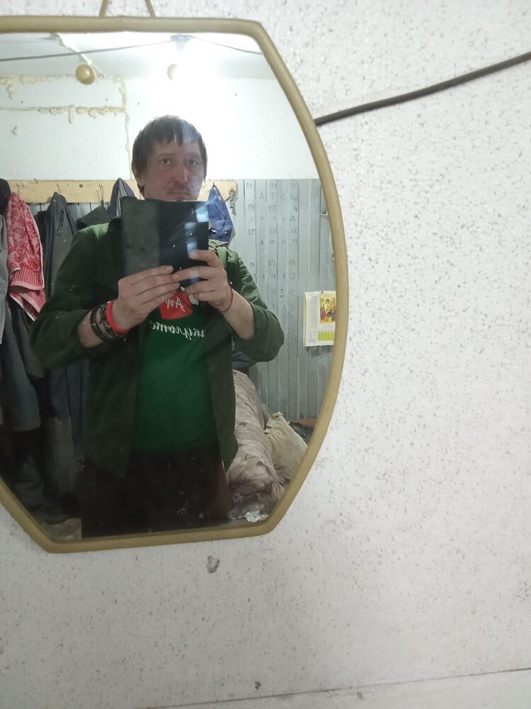 ,   , 36 ,   c 