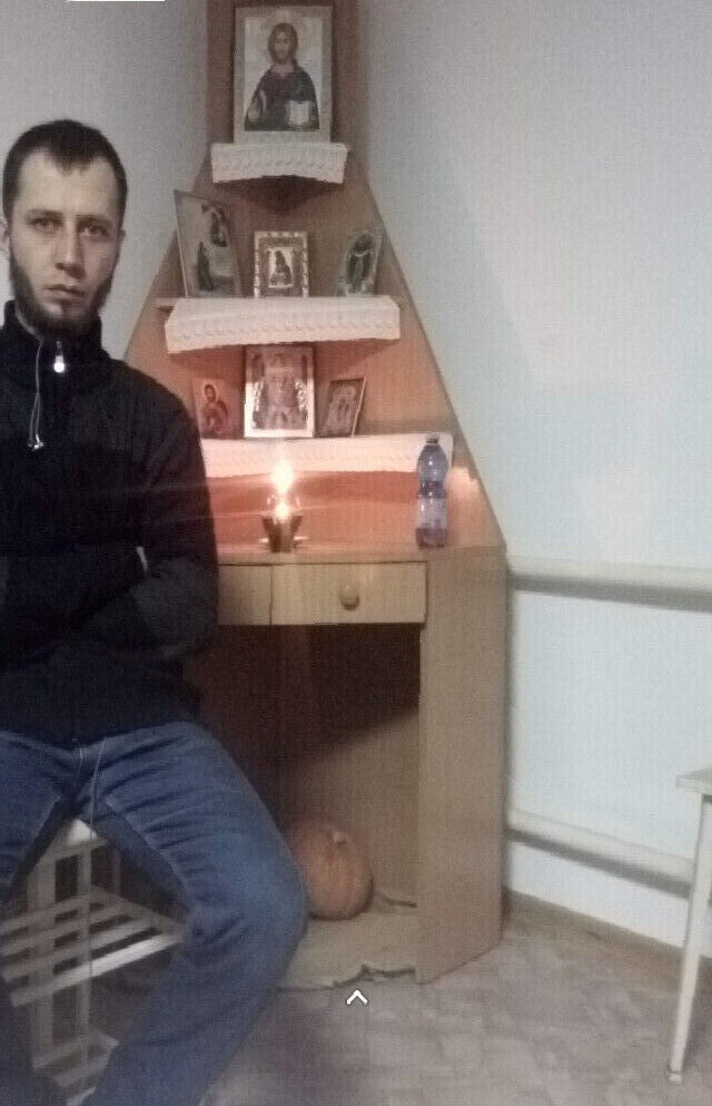 ���� 25165393 ������� ����, 29 ���, ���� ���������� � ���������