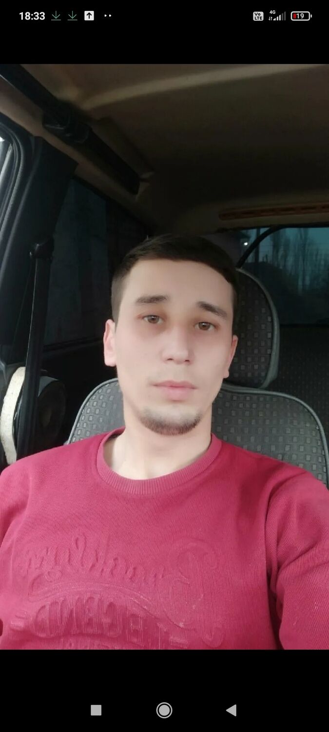  ,   Jam, 32 ,   ,   