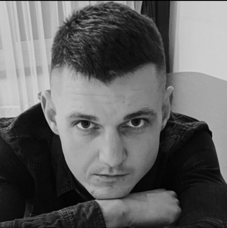 ���������� ��������, ���� ������� ������, 28 ���, ������������ ��� ������, ����� � ���������, ���������