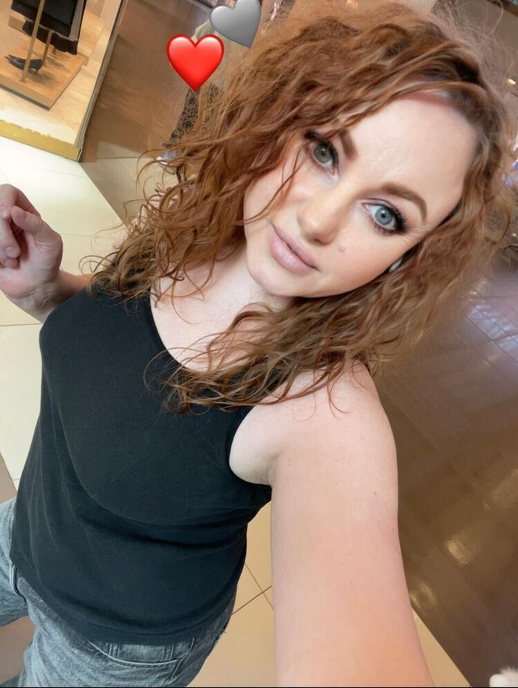 ���������� �����-���������, ���� ������� ���������, 41 ���, ������������ ��� ������, ����� � ���������