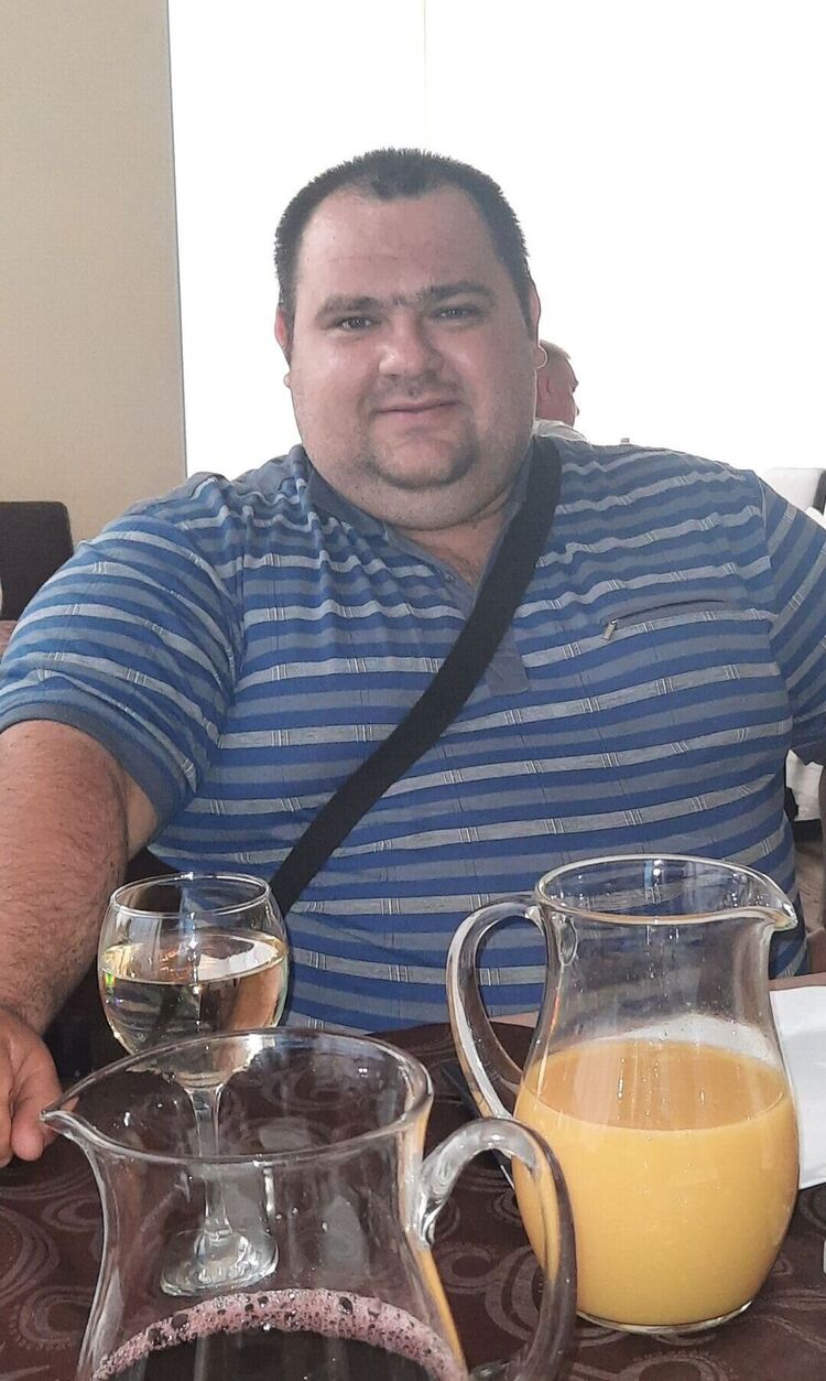  ,   , 38 ,   ,   , 