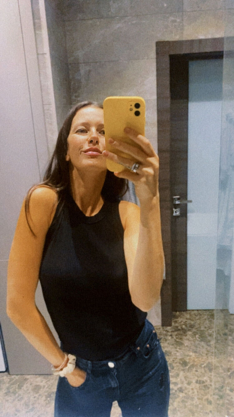 ���������� ������, ���� ������� ������, 41 ���, ������������ 