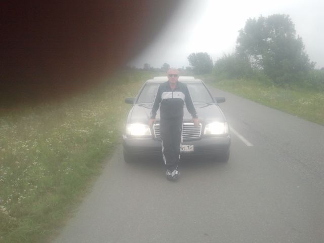 ���� 7834373 ������� C���, 42 ����, ���� ���������� � ������������