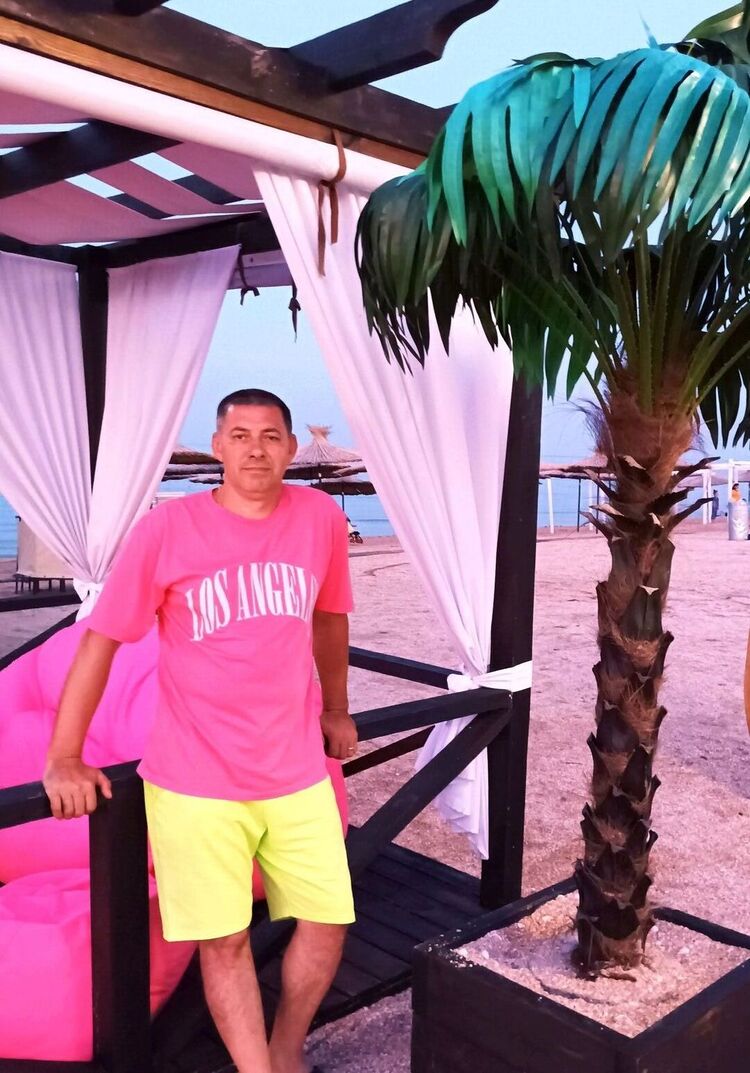 ���� 24393063 ������� ���������, 53 ����, ���� ���������� � �����