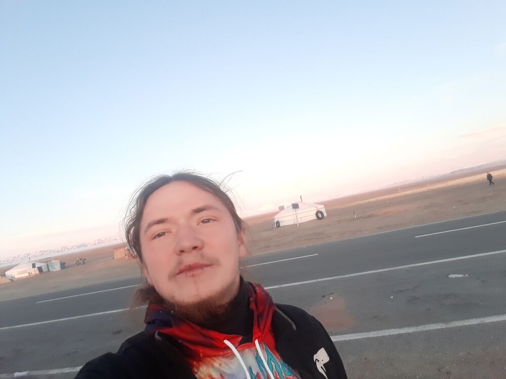  -,   Nikolay, 34 ,   ,   