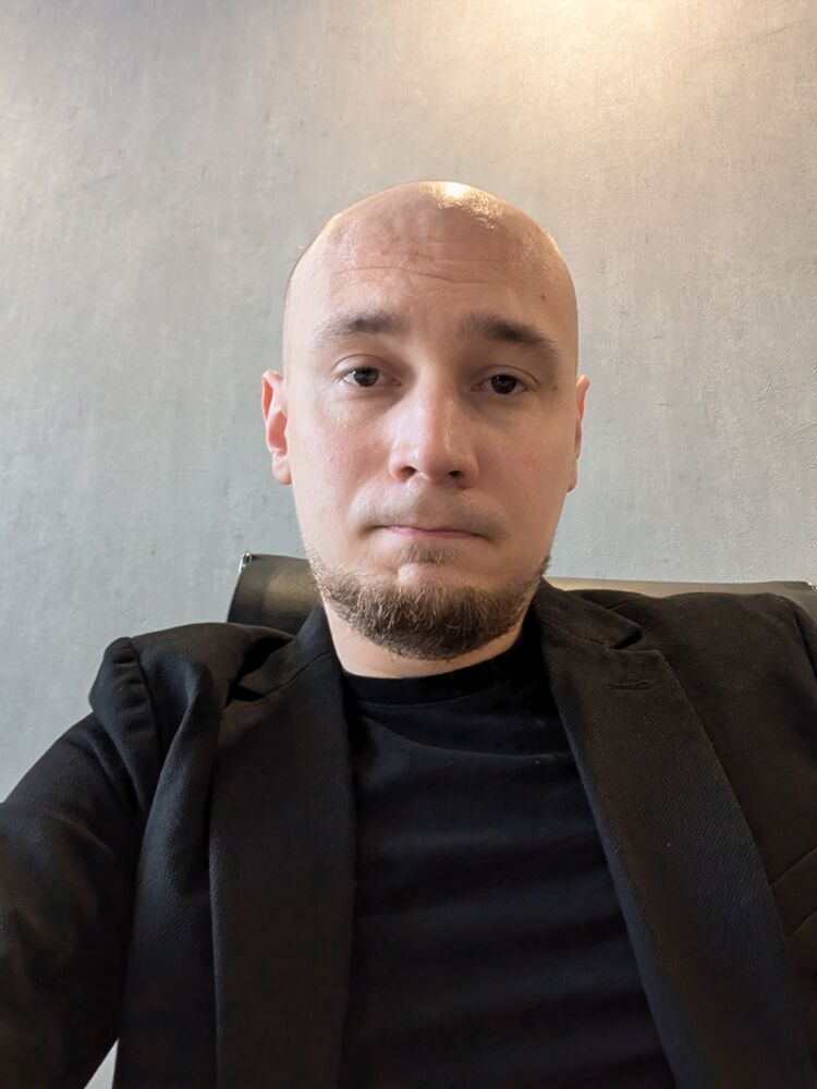  ,   Alexey, 31 ,   ,   , c , 