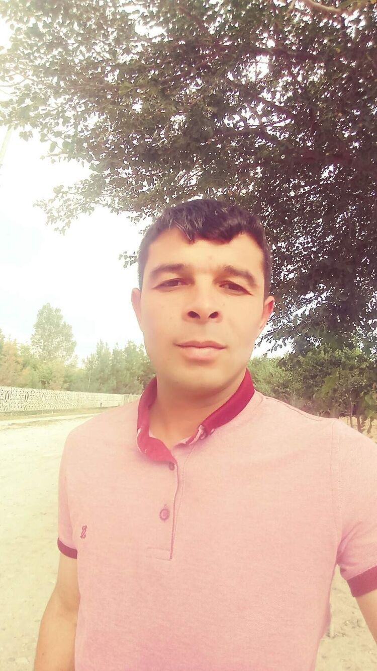 ���� 27631903 ������� �����, 42 ����, ���� ���������� � ����������