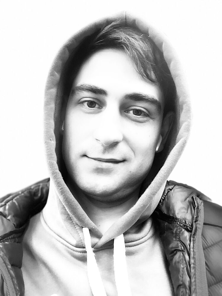 ���������� �����, ���� ������� Stefan, 33 ����, ������������ ��� ������, ����� � ���������