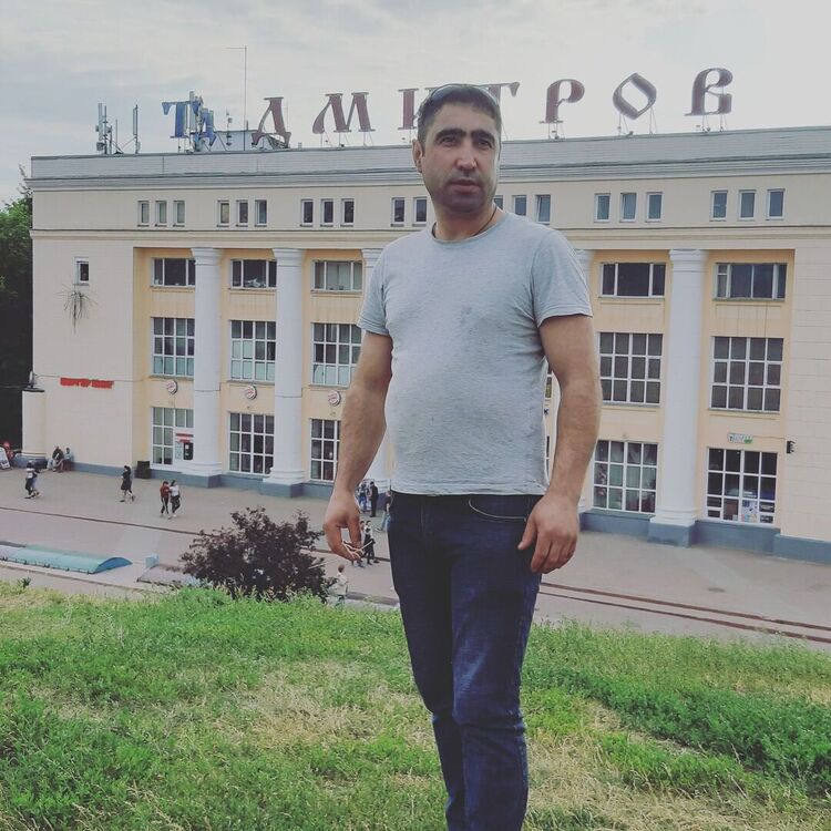 ���������� �������, ���� ������� �����, 41 ���, ������������ ��� ������, ����� � ���������