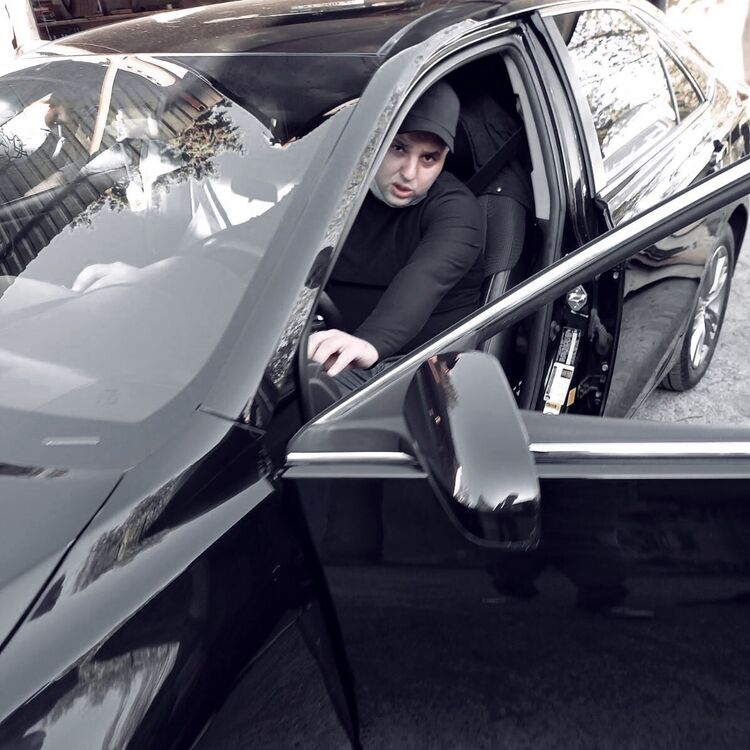 ���������� �������, ���� ������� Jorj, 35 ���, ������������ ��� ������, ����� � ���������