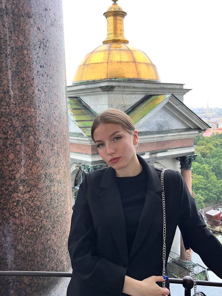 -,   , 23 ,   ,   