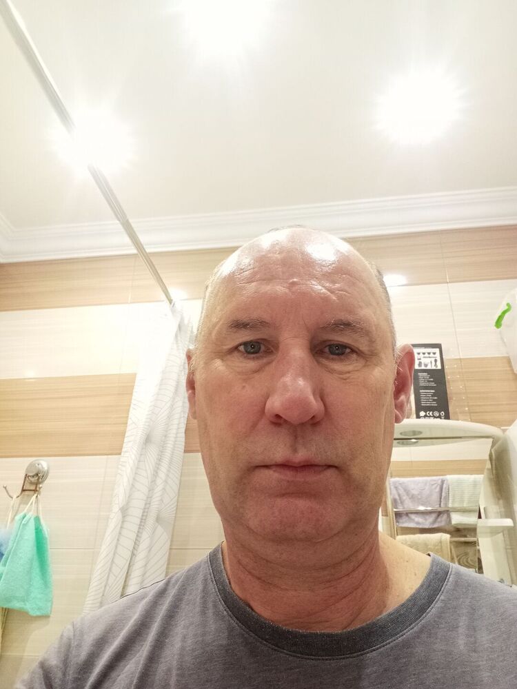 ���� 55134903 ������� ������, 47 ���, ���� ���������� � ������