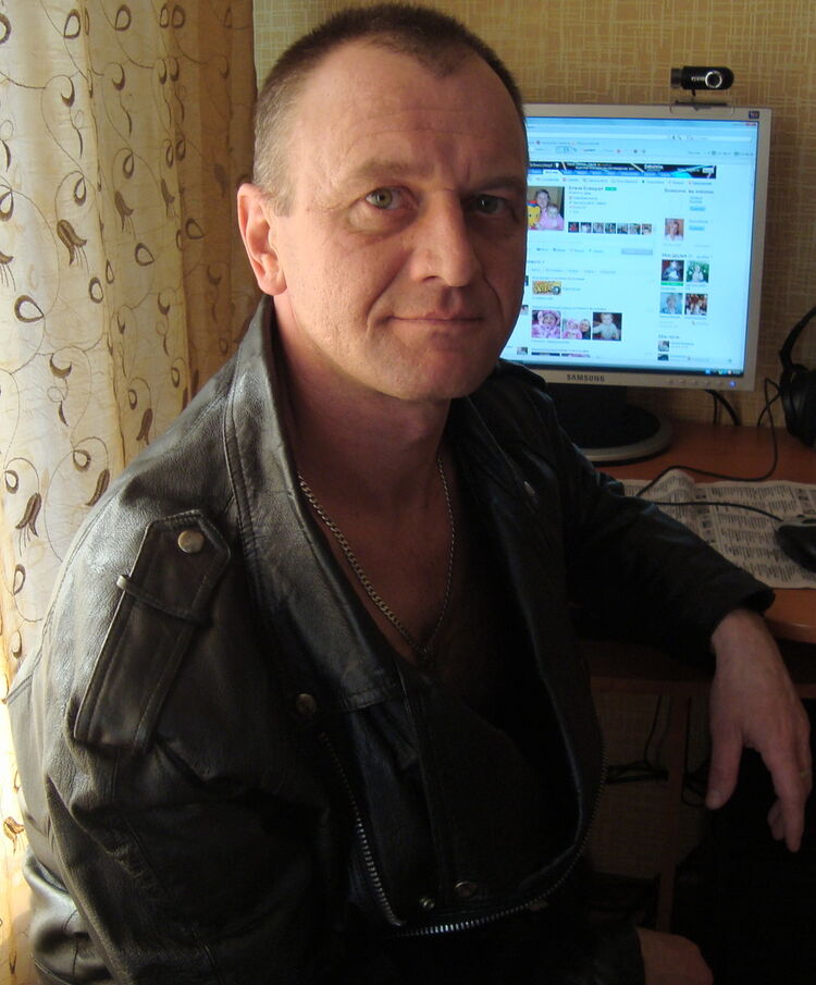  ,   , 55 ,   