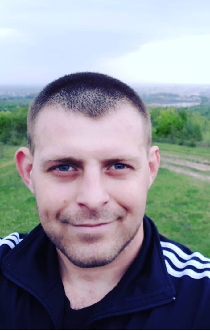 ���� 23343303 ������� ���, 40 ���, ���� ���������� � ��������