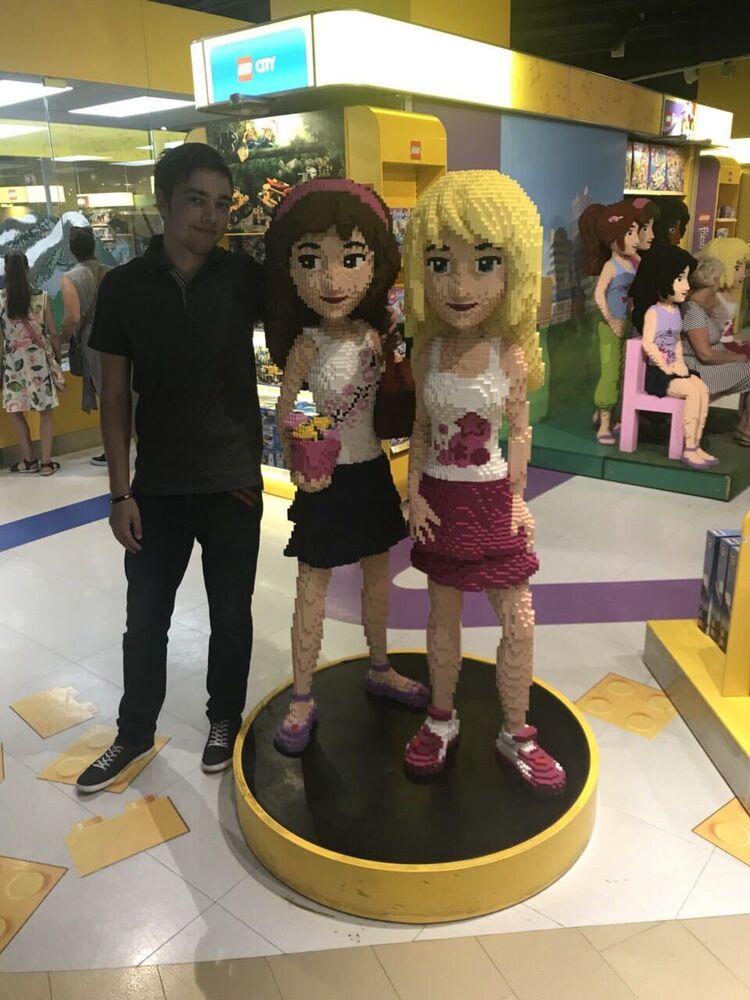 ���������� �������, ���� ������� ������, 28 ���, ������������ ��� ������, ����� � ���������