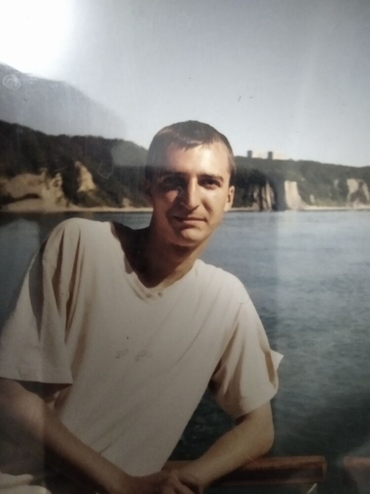 ���� 40130413 ������� ������, 46 ���, ���� ���������� � �������-��-����