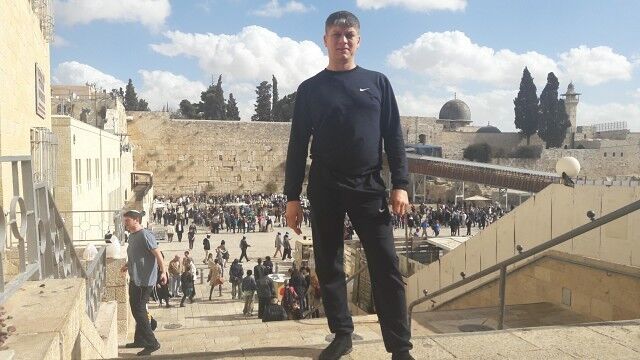 ���� 11412643 ������� Aleksei, 46 ���, ���� ���������� � ���������