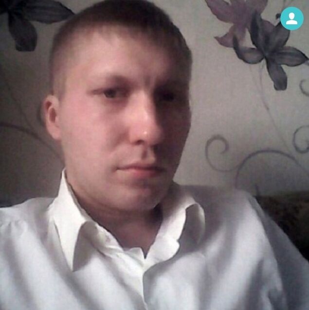 ���������� ������, ���� ������� �������, 37 ���, ������������ ��� ������, ����� � ���������