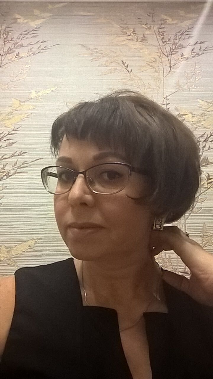 ���� 55084103 ������� �����, 51 ���, ���� ���������� � ������ ���������