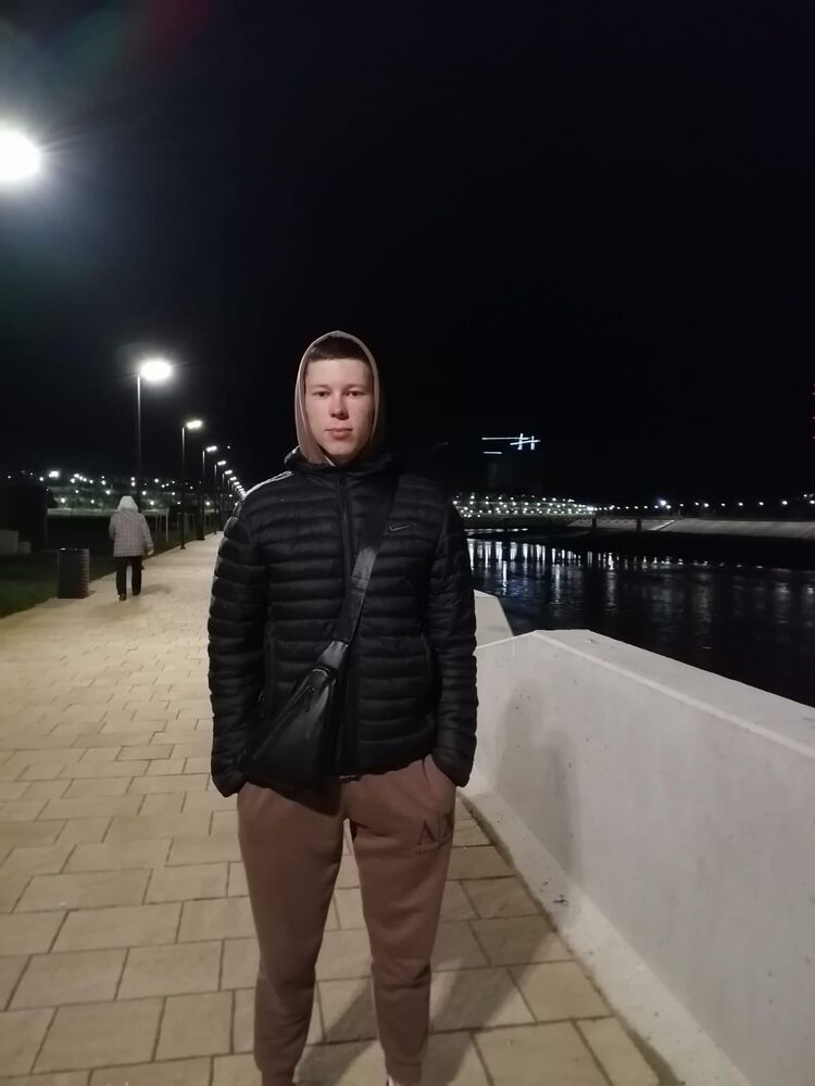 ���� 56192513 ����� ��������, 22 ����, ���� ���������� � ����������