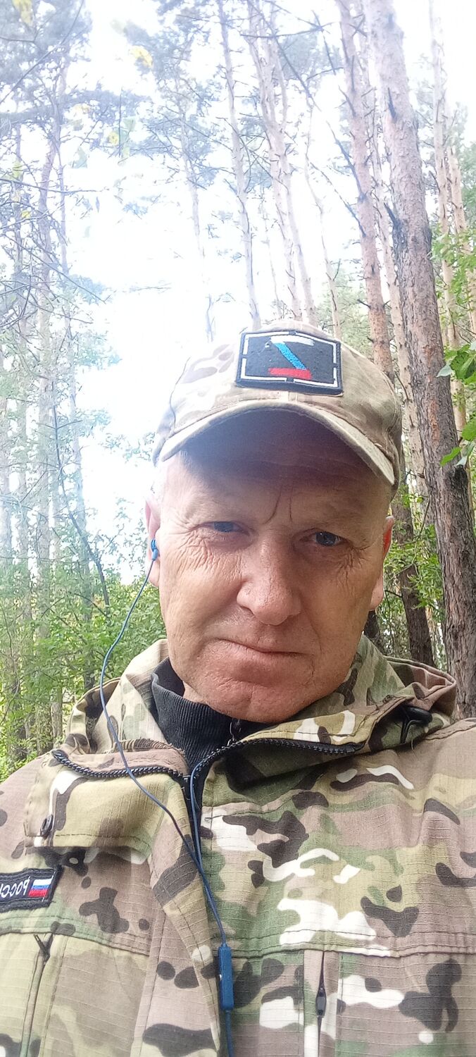  53554563  , 49 ,    -