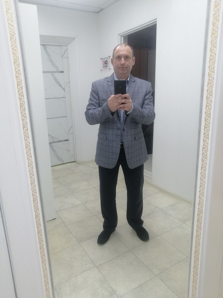  42382463  , 52 ,    -