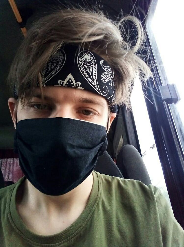 ���� 24855263 ����� Bydlo, 24 ����, ���� ���������� � ������