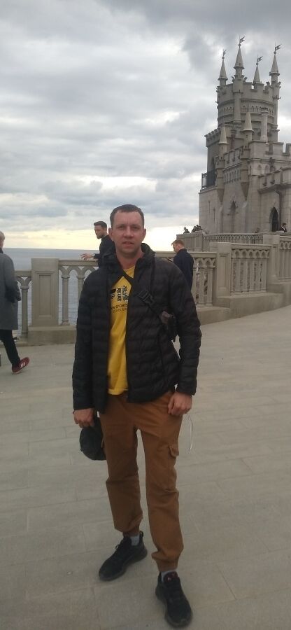 ���� 55705783 ������� ��������, 41 ���, ���� ���������� � �������