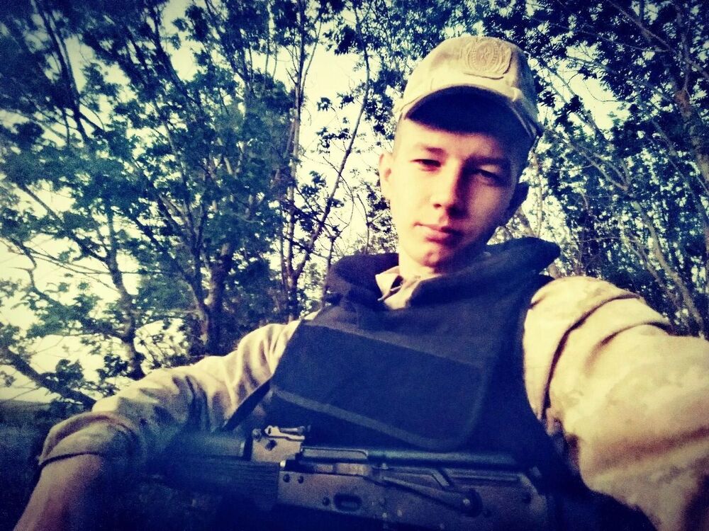 ���� 43327993 ����� ������, 21 ���, ���� ���������� � ���