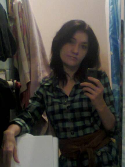  ,   , 50 ,   c , 