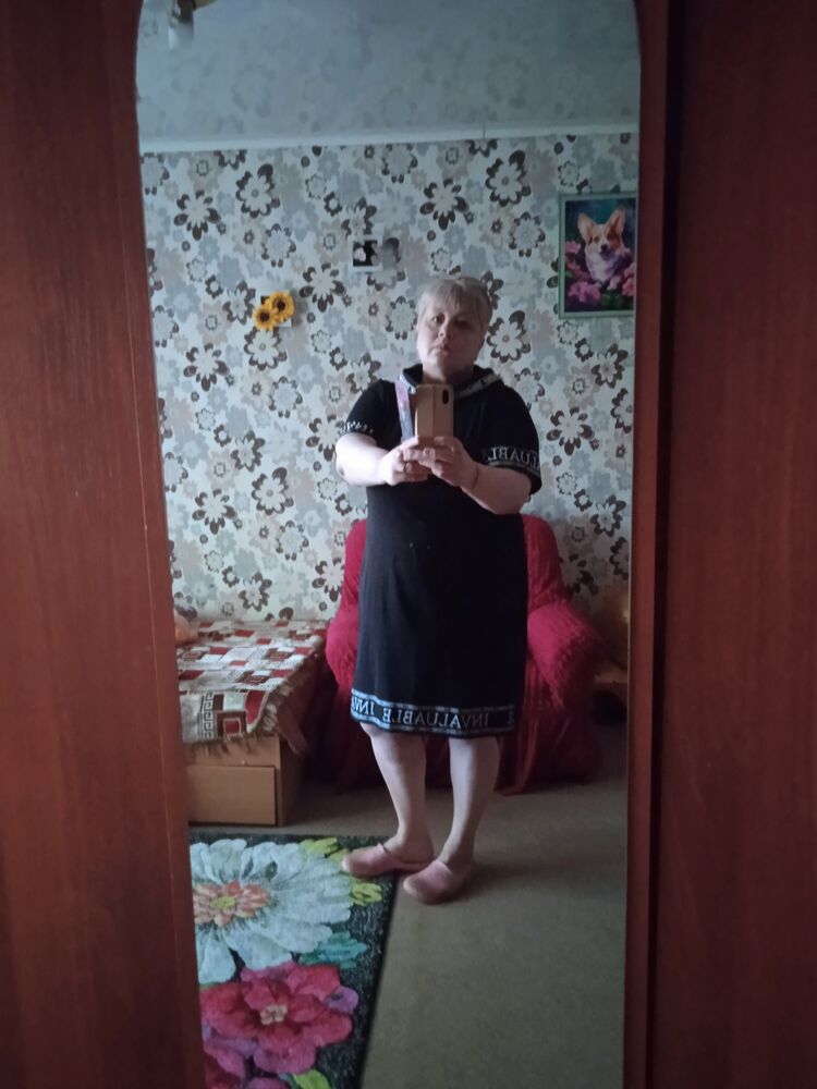  ,   , 47 ,   c 