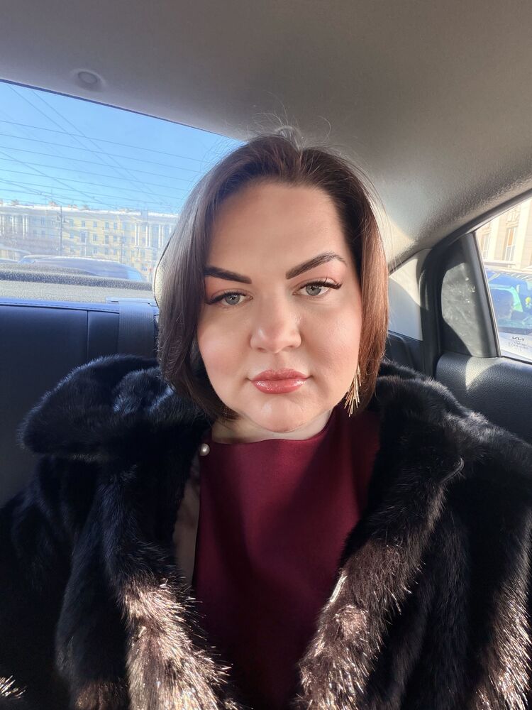 ���������� �����-���������, ���� ������� �����, 38 ���, ������������ ��� ����� � ���������, c�������� ���������