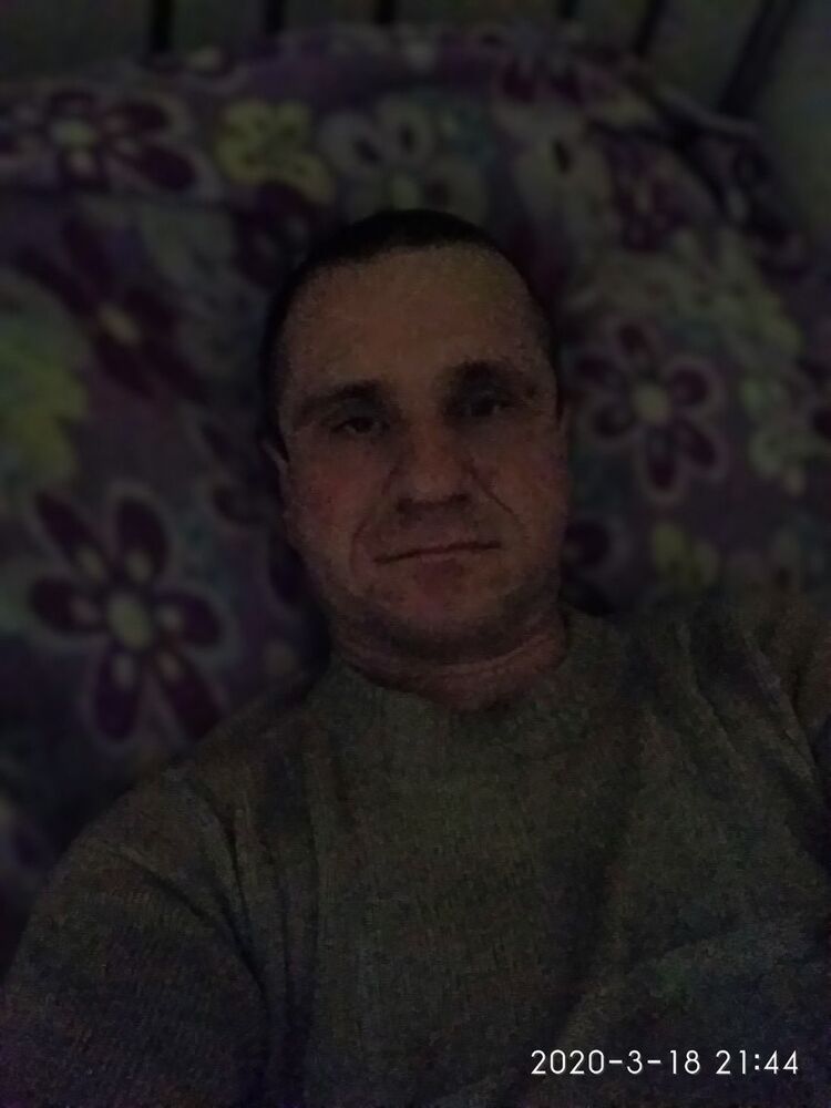 ���� 19362433 ������� A��������, 45 ���, ���� ���������� � ���������������