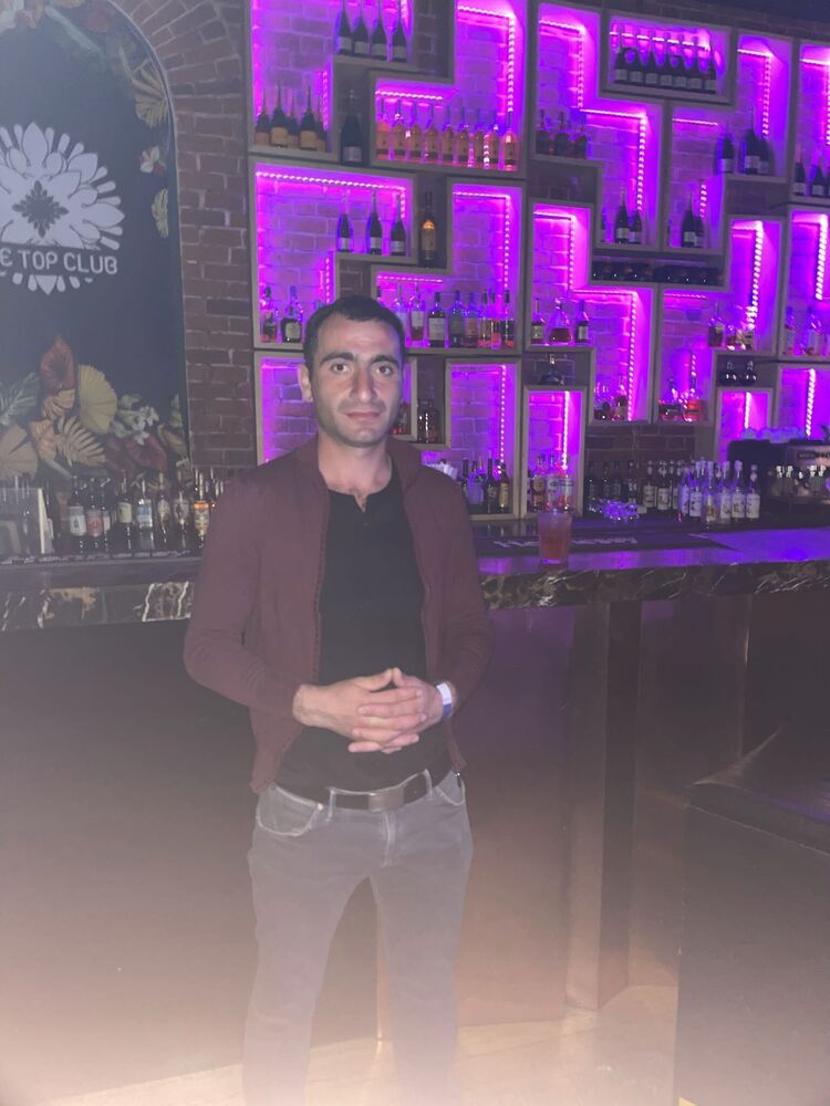 ���������� ������ ��������, ���� ������� ����, 32 ����, ������������ ��� ������, ����� � ���������